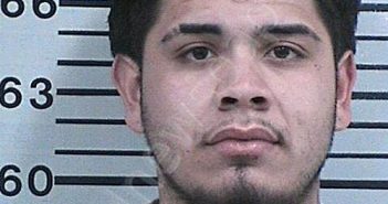 <B>ENRIQUEZ</B>, <B>PEDRO</B> XAVIER #, Hood County, Texas - 2022-05-11 13:10:21