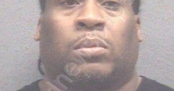 PLUMMER, JOSEPH NULL | 2022-05-11 Muskegon County, Michigan Booking