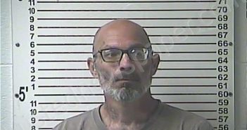 <B>SMITH</B>, <B>JAMES</B> <B>EDWIN</B>, JR #, Hardin County, Kentucky - 2022-05-11 22:22:00