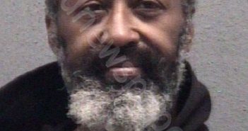 HEAD, RICHARD NULL | 2022-05-11 Muskegon County, Michigan Booking