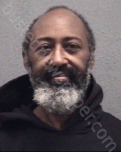 HEAD, RICHARD NULL #, Muskegon County, Michigan - 2022-05-11