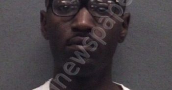 HATHORN, ERIC NULL | 2022-05-11 Muskegon County, Michigan Booking