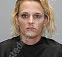<B>CLARDY</B>, <B>MEGAN</B> <B>ELIZABETH</B> #, Pickens County, South Carolina - 2022-05-11