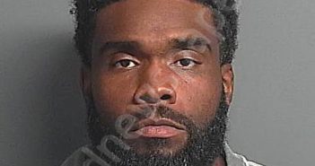 <B>COLEMAN</B>, <B>COREY</B> DARNELL #, Montgomery County, Texas - 2022-05-11 19:39:52