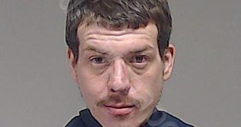 <B>DAVIS</B>, <B>JARED</B> <B>COLLIN</B> #, <b>Collin</b> County, Texas, Collin County, Texas - 2022-05-11 19:38:00