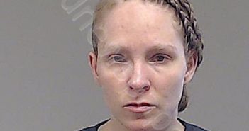 <B>OVERBY</B>, <B>ANNA</B> <B>DONESE</B> #, Collin County, Texas - 2022-05-11 07:16:00