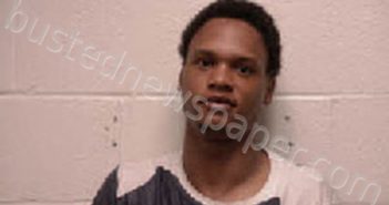 <B>BLAKEMORE</B>, <B>JOE</B> <B>TILFORD</B> #, Robertson County, Tennessee - 2022-05-12 02:05:00