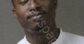 ANDERSON, LAVON M | 2022-05-12 Riverside Regional Jail, Virginia Booking