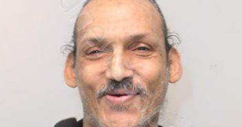 JACKSON, ROBERT CHRISTOPHER | 2022-05-12 Riverside Regional Jail, Virginia Booking