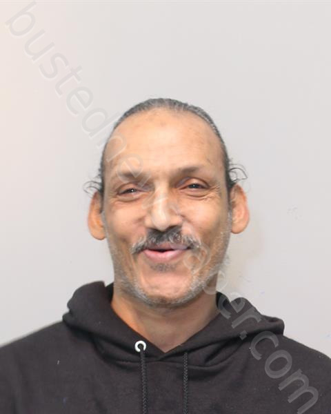 JACKSON, ROBERT CHRISTOPHER #, Riverside Regional Jail, Virginia - 2022-05-12