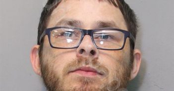 BLATNIK, ERICK CLAYTON | 2022-05-12 Riverside Regional Jail, Virginia Booking
