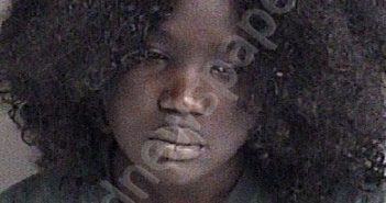 <B>DOMOH</B>, ASHEN <B>DENG</B> <B>DENG</B> #, Story County, Iowa - 2022-05-12
