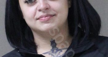 ENAMORADO, GABRIELA NOHEMI | 2022-05-12 Riverside Regional Jail, Virginia Booking