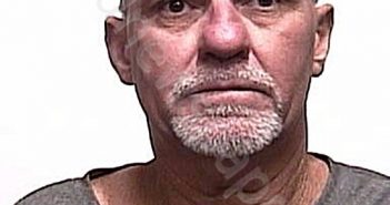 <B>BAKER</B>, <B>TERRY</B> <B>FRANK</B> #, Suwannee County, Florida - 2022-05-12 13:30:00