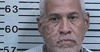 PEREZ, ABRAM TIMOTHY | 2022-05-12 18:12:23 Hood County, Texas Booking