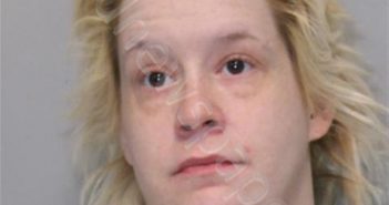 SKELTON, BRANDY MARIE | 2022-05-12 Riverside Regional Jail, Virginia Booking