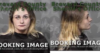 <B>NEWMAN</B>, <B>ASHLEY</B> ROSE #, Brevard County, Florida - 2022-05-12 23:55:00