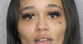 <B>HENDERSON</B>, <B>JOLIE</B> <B>K</B> #, Broward County, Florida - 2022-05-12