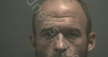 <B>DAVIS</B>, <B>PHILLIP</B> <B>TAYLOR</B> #, Randall County, Texas - 2022-05-12