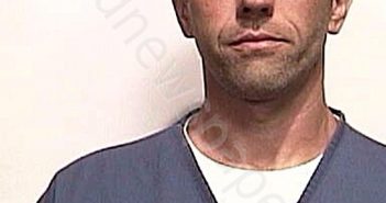 <B>HUGHES</B>, <B>ADAM</B> <B>JAMES</B> #, Suwannee County, Florida - 2022-05-12 10:39:00