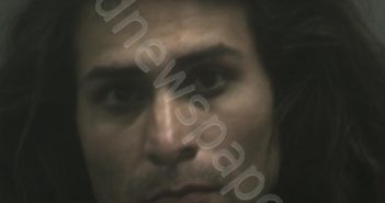 MADRID, CHRISTOPHER GENARO #, Randall County, Texas - 2022-05-12 <B>MADRID</B>, <B>CHRISTOPHER</B> <B>GENARO</B> #, Randall County, Texas - 2022-05-12