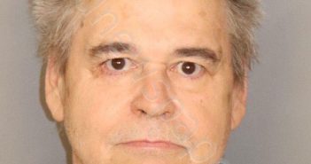 WHALEN, MICHAEL EUGENE | 2022-05-12 16:13:00 Jefferson County, Alabama Booking