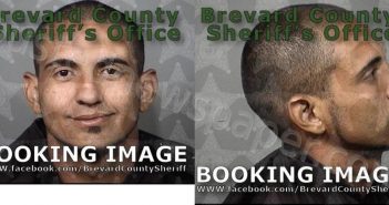 <B>HERNANDEZ</B>, <B>ANGEL</B> JOEY #, Brevard County, Florida - 2022-05-13 23:11:00