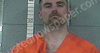 <B>WALLS</B>, <B>JEREMIAH</B> <B>ALLEN</B> #, Bullitt County, Kentucky - 2022-05-13 19:52:00