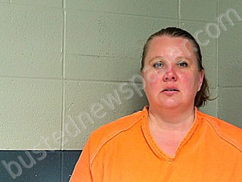 SHEFFLER, CLARINDA #, Woodford County, Kentucky - 2022-05-13 20:08:22
