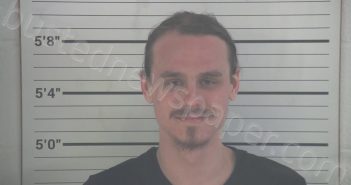 <B>MARSH</B>, <B>KYLE</B> <B>DANIEL</B> #, Campbell County, Kentucky - 2022-05-13 20:56:00