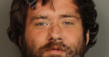 DAVIS, JEFFERY BRIAN SECOND | 2022-05-13 01:13:00 Jefferson County, Alabama Booking
