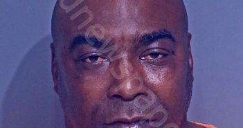 CROOK JR, <B>JERRY</B> LEE #, Baldwin County, Alabama - 2022-05-13 22:41:00