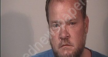 <B>BRIDGE</B>, <B>JASON</B> <B>LEE</B> #, Rappahannock Regional Jail, Virginia - 2022-05-13 06:49:00