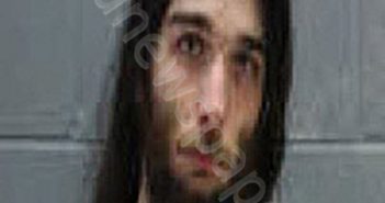 <B>LUNSFORD</B>, CORGAN <B>CHRISTOPHER</B> #, <b>Lee</b> County, Alabama, Lee County, Alabama - 2022-05-13