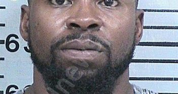 REED, CJABRIONE KYNAAN | 2022-05-13 03:08:33 Hood County, Texas Booking