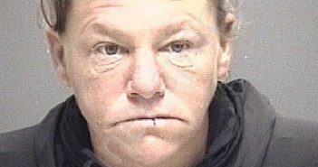 <B>GRIER</B>, <B>PAULA</B> <B>SUE</B> #, Galveston County, Texas - 2022-05-13 12:15:00