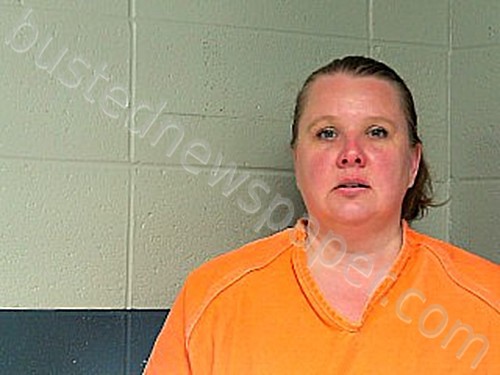 SHEFFLER, CLAINDA #, Woodford County, Kentucky - 2022-05-13 20:08:22