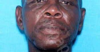 BROWN, JIMMIE JAMES | 2022-05-14 19:51:00 Jefferson County, Alabama Booking