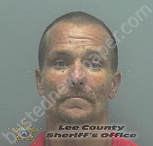 SPEICHER, PATRICK JAY #, Lee County, Florida - 2022-05-14 15:49:00