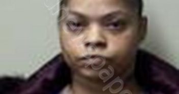 <B>DELACY</B>, <B>RHONDA</B> <B>CAMILLE</B> #, Kenosha County, Wisconsin - 2022-05-14 12:45:00