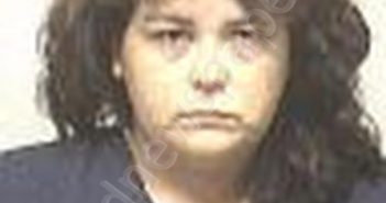 <B>LORD</B>, <B>JULIE</B> #, Kenosha County, Wisconsin - 2022-05-14 07:23:00