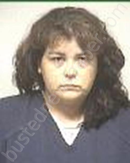 LORD, JULIE #, Kenosha County, Wisconsin - 2022-05-14 07:23:00