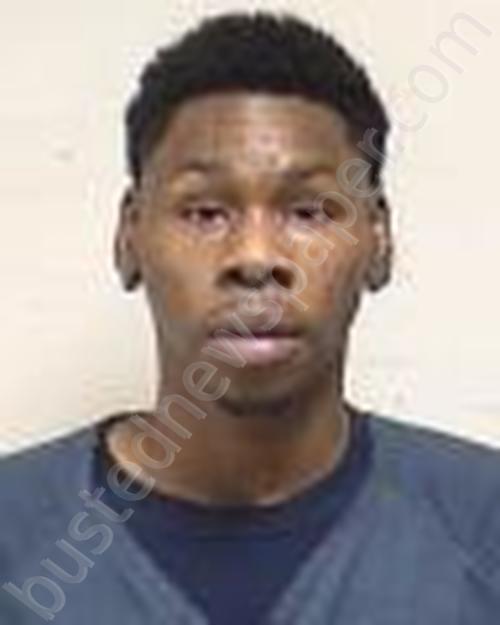 LAMBOUTHS, DEMETREY J #, Kenosha County, Wisconsin - 2022-05-14 16:37:00