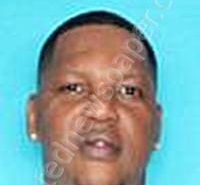 <B>JACKSON</B>, <B>JIMMY</B> <B>LEE</B> <B>JR</B> #, Terrebonne Parish, Louisiana - 2022-05-14