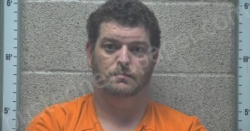 <B>MATTHEWS</B>, <B>MARCUS</B> <B>AARON</B> #, Henderson County, Kentucky - 2022-05-14 14:26:00