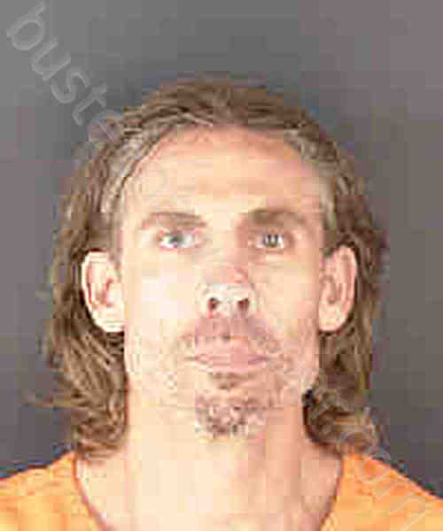 WAGNER, DEREK EDWARD #, Sarasota County, Florida - 2022-05-15
