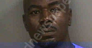 <B>JONES</B>,<B>WAYNE</B> <B>ANTHONY</B> CHRISTOPHER #, Collier County, Florida - 2022-05-15