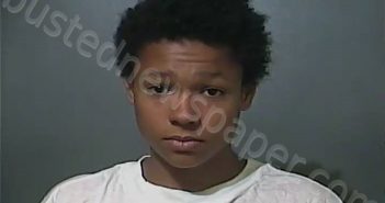 <B>GETTS</B>, <B>HAVAH</B> <B>KETURAH</B> #, Vigo County, Indiana - 2022-05-15 21:41:59