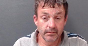 <B>ADAMS</B>, <B>SCOTT</B> <B>GORDON</B> #, Comal County, Texas - 2022-05-15