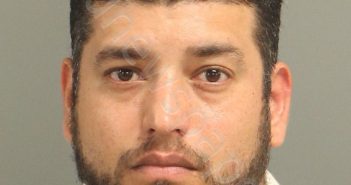 ALICEA-<B>FONSECA</B>,MIGUEL <B>ANGEL</B> #, Wake County, North Carolina - 2022-05-15 11:10:00